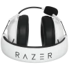 Căști gaming Razer BlackShark V2 X for Xbox, Cu fir, Alb