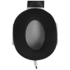 Căști gaming Razer BlackShark V2 X for Xbox, Cu fir, Alb