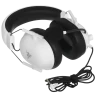 Căști gaming Razer BlackShark V2 X for Xbox, Cu fir, Alb
