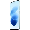 Redmi Note 17 4G 6/256GB EU Sky Teal Redmi Note 17 4G 6/256GB EU Sky Teal