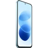Redmi Note 17 4G 6/256GB EU Sky Teal Redmi Note 17 4G 6/256GB EU Sky Teal