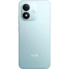 Redmi Note 17 4G 6/256GB EU Sky Teal Redmi Note 17 4G 6/256GB EU Sky Teal
