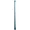 Redmi Note 17 4G 6/256GB EU Sky Teal Redmi Note 17 4G 6/256GB EU Sky Teal