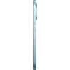 Redmi Note 17 4G 6/256GB EU Sky Teal Redmi Note 17 4G 6/256GB EU Sky Teal