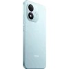 Redmi Note 17 4G 6/256GB EU Sky Teal Redmi Note 17 4G 6/256GB EU Sky Teal