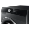 Uscător de rufe Samsung DV90DG6845LBU4, 9kg, Negru Uscător de rufe Samsung DV90DG6845LBU4, 9kg, Negru