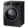 Uscător de rufe Samsung DV90DG6845LBU4, 9kg, Negru Uscător de rufe Samsung DV90DG6845LBU4, 9kg, Negru
