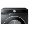 Uscător de rufe Samsung DV90DG6845LBU4, 9kg, Negru Uscător de rufe Samsung DV90DG6845LBU4, 9kg, Negru