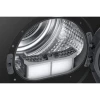 Uscător de rufe Samsung DV90DG6845LBU4, 9kg, Negru Uscător de rufe Samsung DV90DG6845LBU4, 9kg, Negru