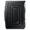 Uscător de rufe Samsung DV90DG6845LBU4, 9kg, Negru Uscător de rufe Samsung DV90DG6845LBU4, 9kg, Negru