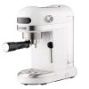 Cafetiera manuala Ardesto YCM-E1500, 1350W, Alb Cafetiera manuala Ardesto YCM-E1500, 1350W, Alb