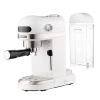 Cafetiera manuala Ardesto YCM-E1500, 1350W, Alb Cafetiera manuala Ardesto YCM-E1500, 1350W, Alb