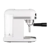 Cafetiera manuala Ardesto YCM-E1500, 1350W, Alb Cafetiera manuala Ardesto YCM-E1500, 1350W, Alb