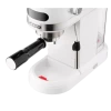 Cafetiera manuala Ardesto YCM-E1500, 1350W, Alb Cafetiera manuala Ardesto YCM-E1500, 1350W, Alb