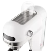 Cafetiera manuala Ardesto YCM-E1500, 1350W, Alb Cafetiera manuala Ardesto YCM-E1500, 1350W, Alb