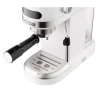 Cafetiera manuala Ardesto YCM-E1500, 1350W, Alb Cafetiera manuala Ardesto YCM-E1500, 1350W, Alb