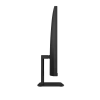 Asus AiO P470VAK Black (27" FHD 300nits Core 5 210H 2.2-4.8GHz, 16GB, 512GB SSD, wireless KB&MS, Win Asus AiO P470VAK Black (27