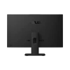 Asus AiO P470VAK Black (27" FHD 300nits Core 5 210H 2.2-4.8GHz, 16GB, 512GB SSD, wireless KB&MS, Win Asus AiO P470VAK Black (27