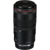 Obiectiv foto Canon RF 100mm f/2.8L Macro IS USM
