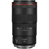 Obiectiv foto Canon RF 100mm f/2.8L Macro IS USM