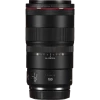 Obiectiv foto Canon RF 100mm f/2.8L Macro IS USM