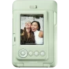 Cameră Foto Fujifilm Instax Mini LiPlay, Matcha Green