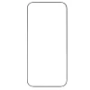 Sticlă de protecție Nillkin CP+ pro pentru Apple iPhone Air, Transparent Sticlă de protecție Nillkin CP+ pro pentru Apple iPhone Air, Transparent