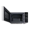 Cuptor cu microunde Samsung MS20A3010AH/OL, Negru | Alb Cuptor cu microunde Samsung MS20A3010AH/OL, Negru | Alb