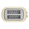 Toaster KitchenAid 5KMT2109EAC