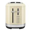 Toaster KitchenAid 5KMT2109EAC