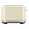 Toaster KitchenAid 5KMT2109EAC