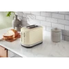 Toaster KitchenAid 5KMT2109EAC