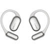 Căști Xiaomi Openwear Stereo Pro, Titan Gray