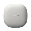 Căști Xiaomi Openwear Stereo Pro, Titan Gray