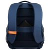 Rucsac pentru Laptop Lenovo B515, 15.6", Poliester, Albastru Rucsac pentru Laptop Lenovo B515, 15.6