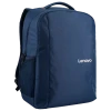 Rucsac pentru Laptop Lenovo B515, 15.6", Poliester, Albastru Rucsac pentru Laptop Lenovo B515, 15.6