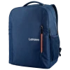 Rucsac pentru Laptop Lenovo B515, 15.6", Poliester, Albastru Rucsac pentru Laptop Lenovo B515, 15.6
