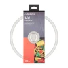 Крышка Ardesto Lid Gemini AR0728G, 28см, Нержавеющая сталь