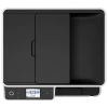 Струйный МФУ Epson M3170, Серый Струйный МФУ Epson M3170, Серый