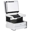 Струйный МФУ Epson M3170, Серый Струйный МФУ Epson M3170, Серый