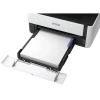 Струйный МФУ Epson M3170, Серый Струйный МФУ Epson M3170, Серый