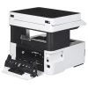 Струйный МФУ Epson M3170, Серый Струйный МФУ Epson M3170, Серый