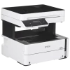 Струйный МФУ Epson M3170, Серый Струйный МФУ Epson M3170, Серый