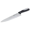 Cuțit de bucătar RESTO 95320, Negru Cuțit de bucătar RESTO 95320, Negru