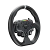Игровой руль MOZA R3 Racing для Xbox&ПК, Чёрный Игровой руль MOZA R3 Racing для Xbox&ПК, Чёрный