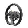 Игровой руль MOZA R3 Racing для Xbox&ПК, Чёрный Игровой руль MOZA R3 Racing для Xbox&ПК, Чёрный