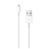 Tastatură Apple MXCJ3RS/A, Fără fir, Argintiu | Alb Tastatură Apple MXCJ3RS/A, Fără fir, Argintiu | Alb
