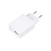 Зарядное устройство Nillkin Wall Charger AC, 1USB, 2.0A, Белый Зарядное устройство Nillkin Wall Charger AC, 1USB, 2.0A, Белый