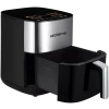 Friteuză cu aer cald Polaris PAF 6006DW, Negru | Oțel inoxidabil Friteuză cu aer cald Polaris PAF 6006DW, Negru | Oțel inoxidabil