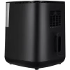 Friteuză cu aer cald Polaris PAF 6006DW, Negru | Oțel inoxidabil Friteuză cu aer cald Polaris PAF 6006DW, Negru | Oțel inoxidabil